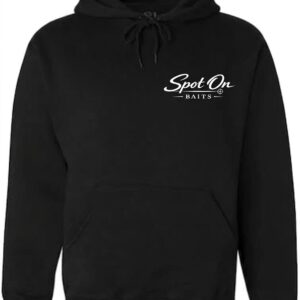 Kleding