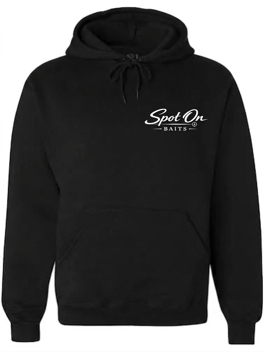 SpotOn - Trui