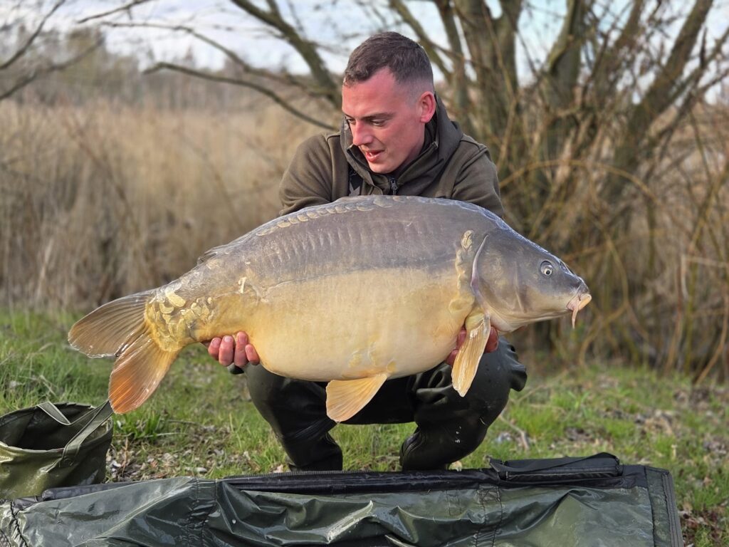 vangst_mirror_riet_winter