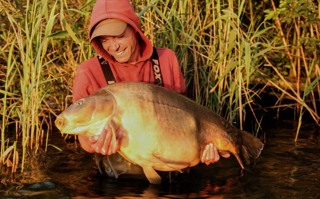 vangst_24kg