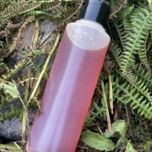 Impact Oil